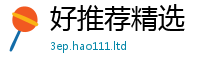 2025年天天免费资料所王中王493333特马王中王